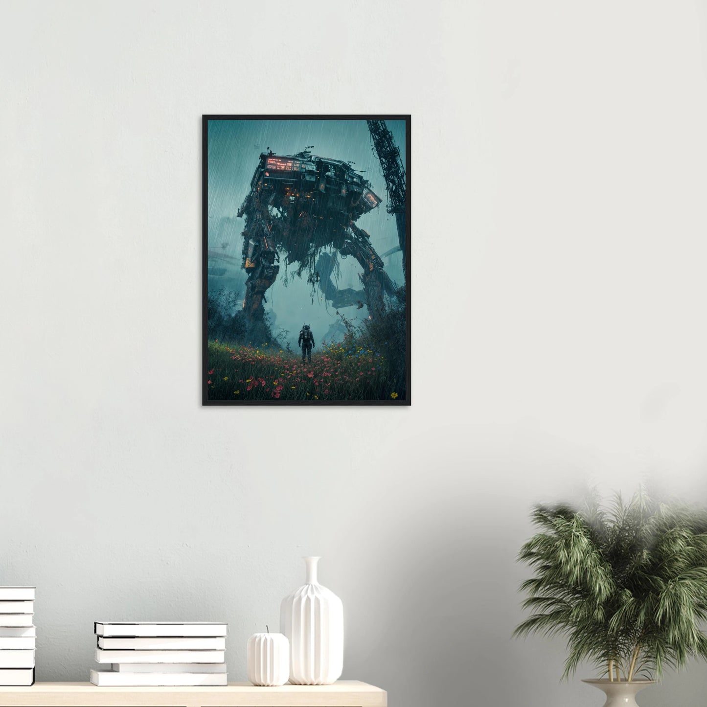 b90e5559-d282-46c4-b6f3-0b9a6da36158