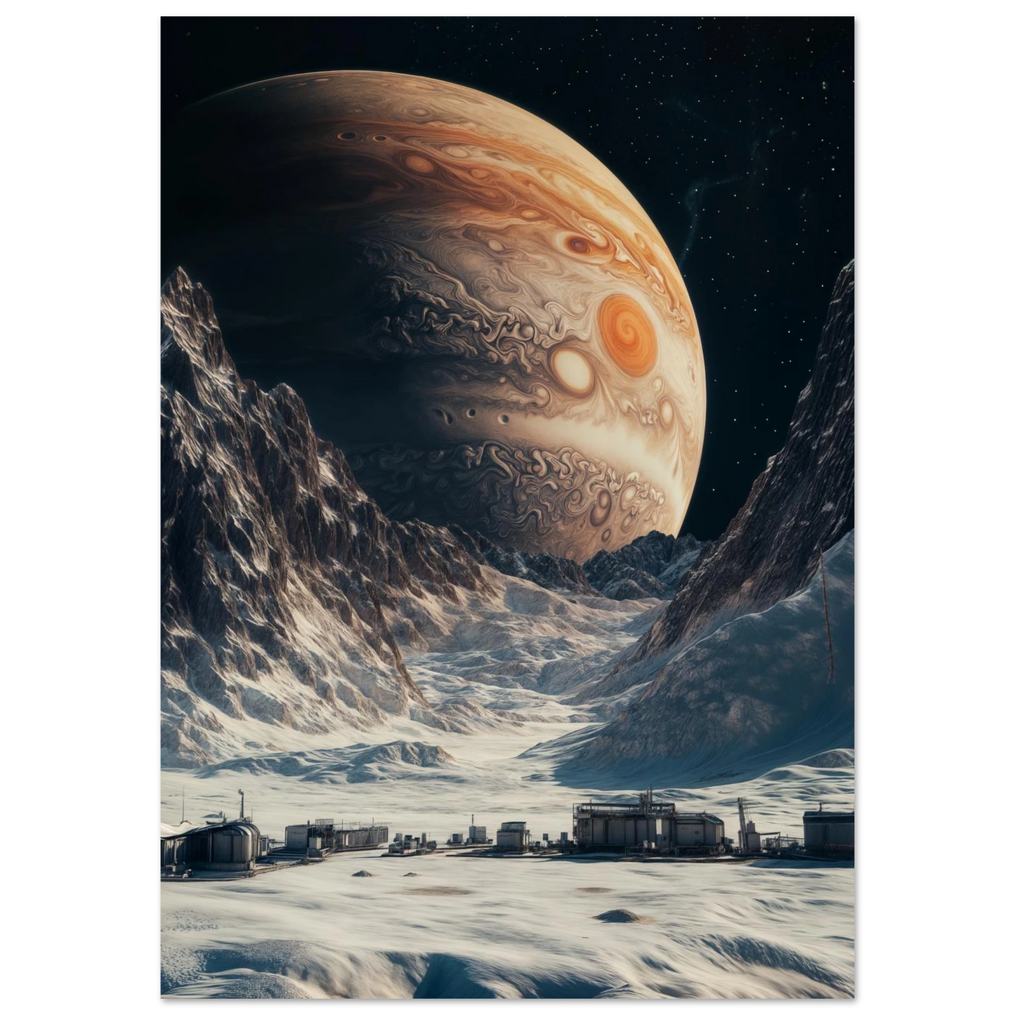 b929e61e-5453-4996-a98a-e53859fa0ba5