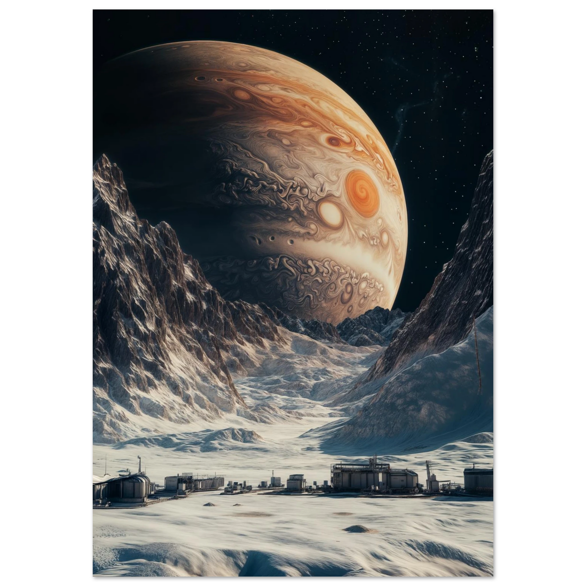 b929e61e-5453-4996-a98a-e53859fa0ba5