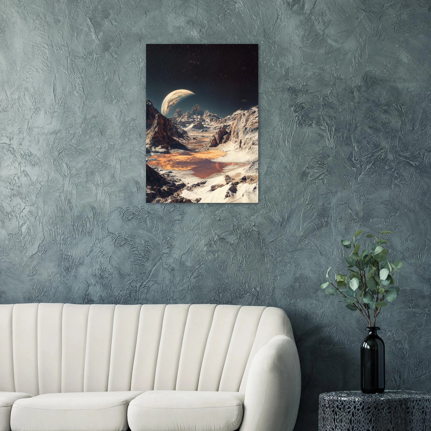 b9670781-3978-4058-a5e7-fee1680dcbb9