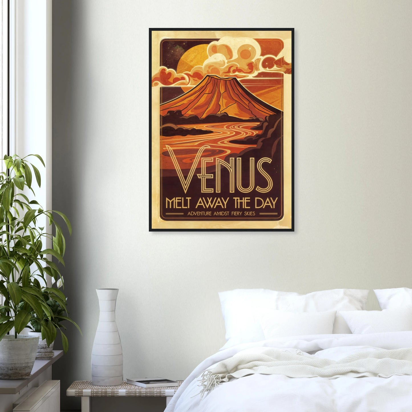 b96d15a6-2481-41bd-869f-f432ead45efe