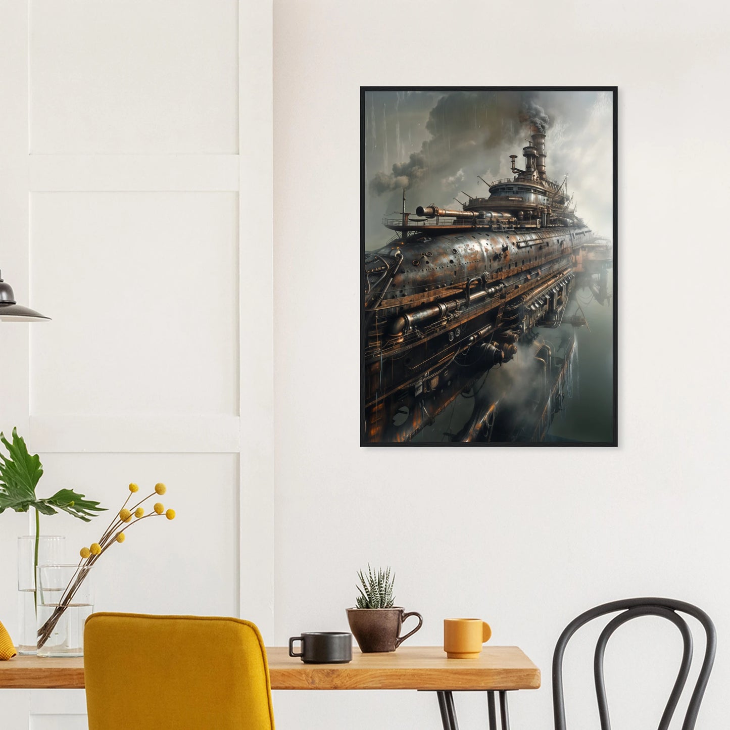 b9809c98-58cb-472b-a64e-183a61dab2ef