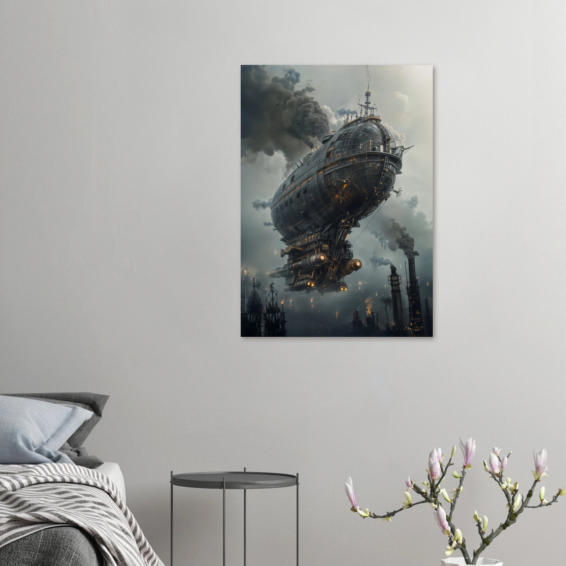 b9a9439d-6e2d-4929-b20e-e97fd4cbcc0d