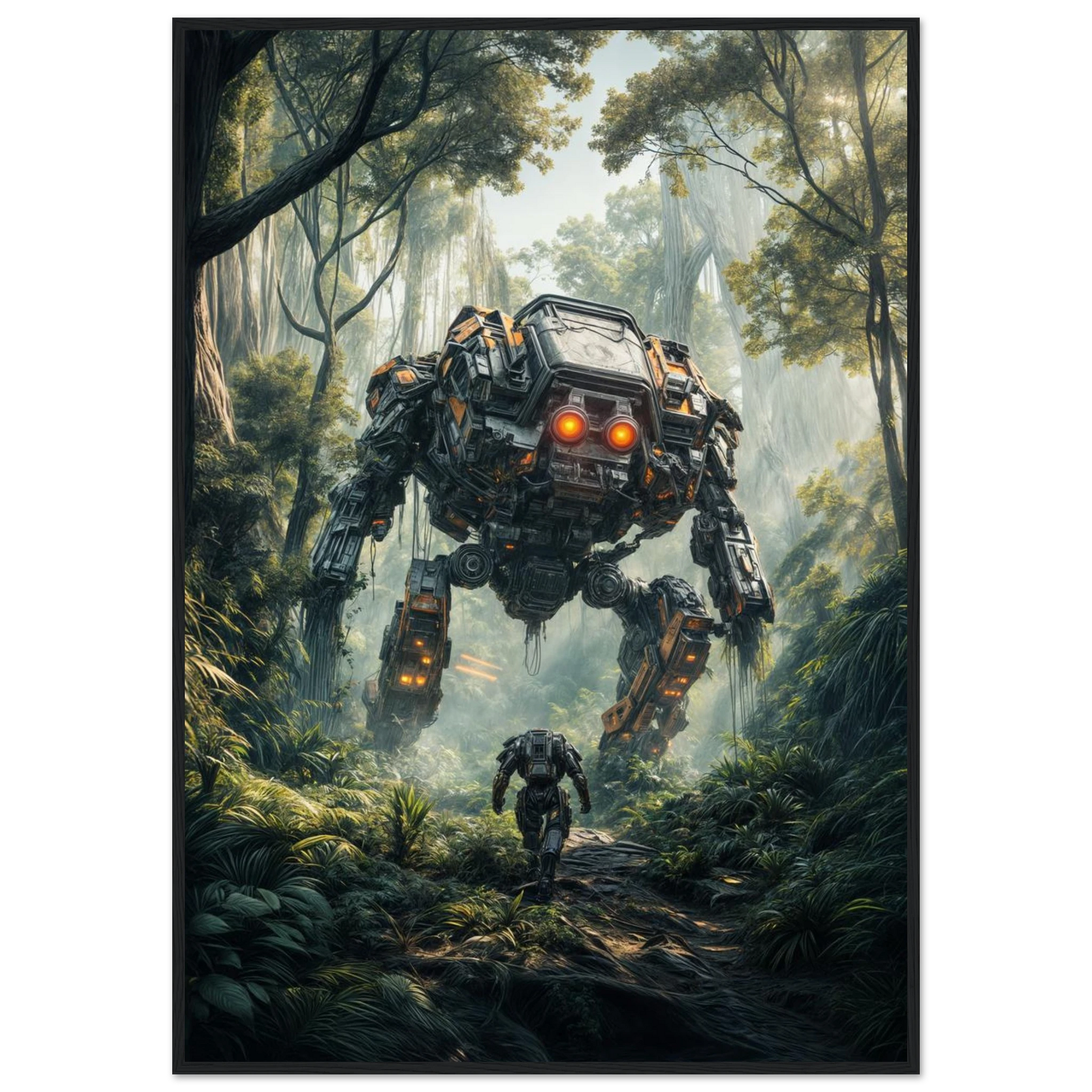 b9b29ef5-14d6-4742-8c76-d736bd96b8db