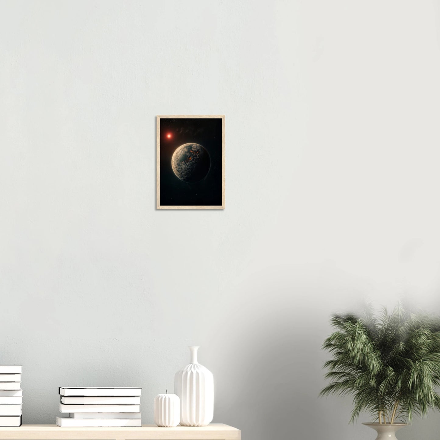 b9d05714-2bde-4937-9856-0b10af590424