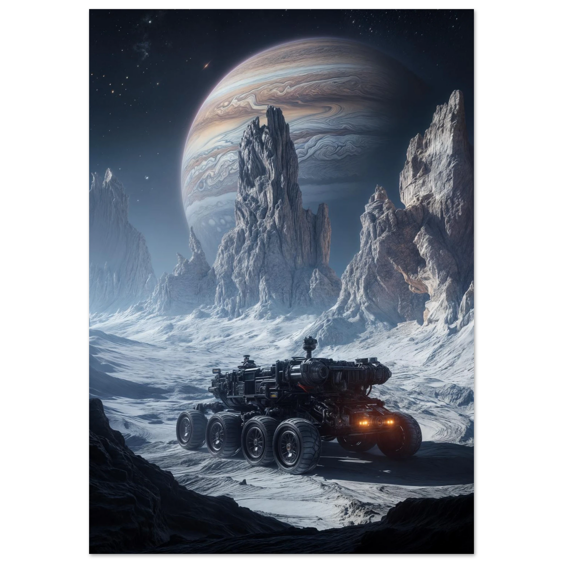 b9d35c2a-e50d-4df9-81ef-0bc81ae25136