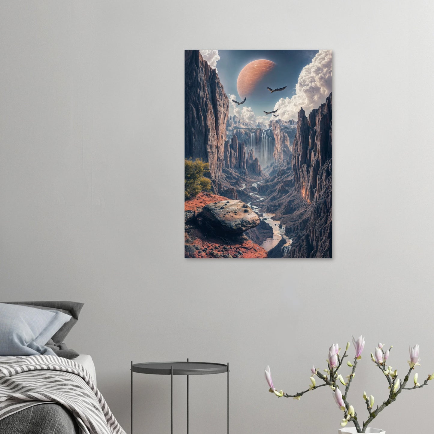 b9f2340a-a918-496c-9031-d66f3dd3afac