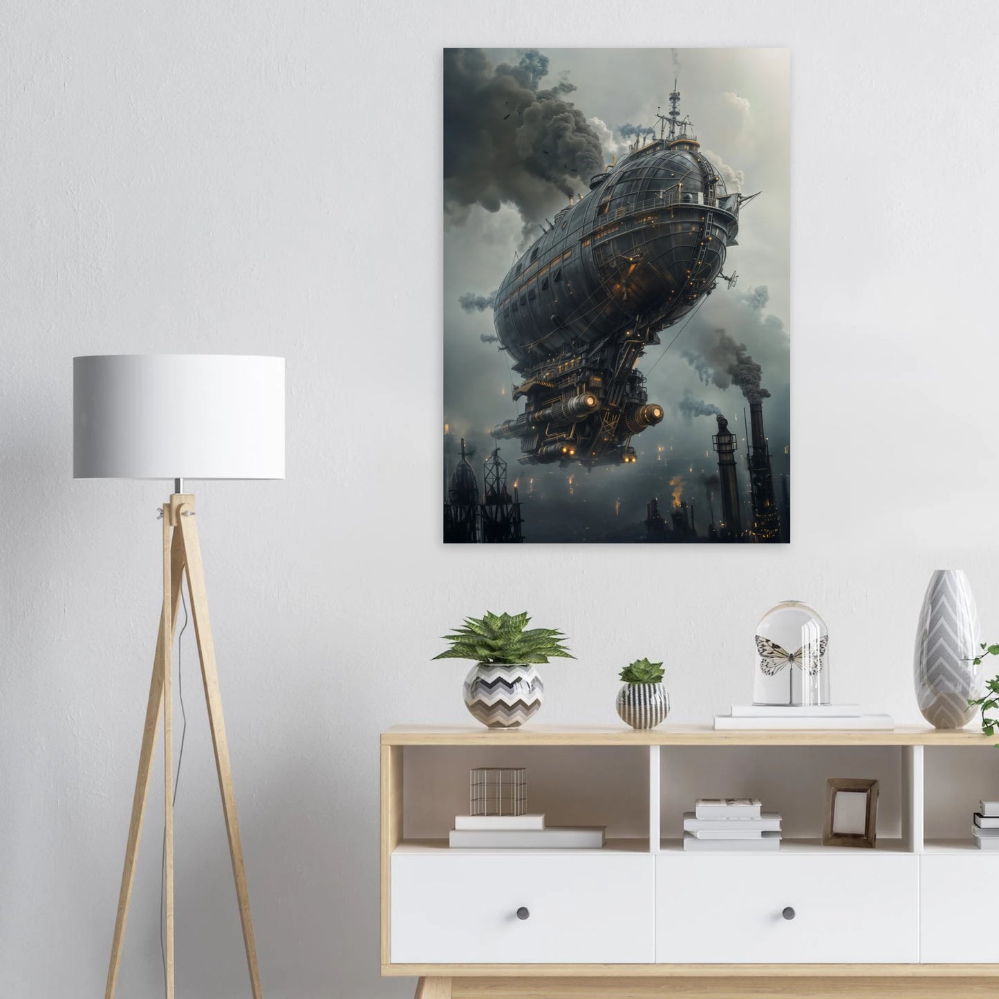 ba603f5b-732c-4d1a-8607-93b0a1d1bfce