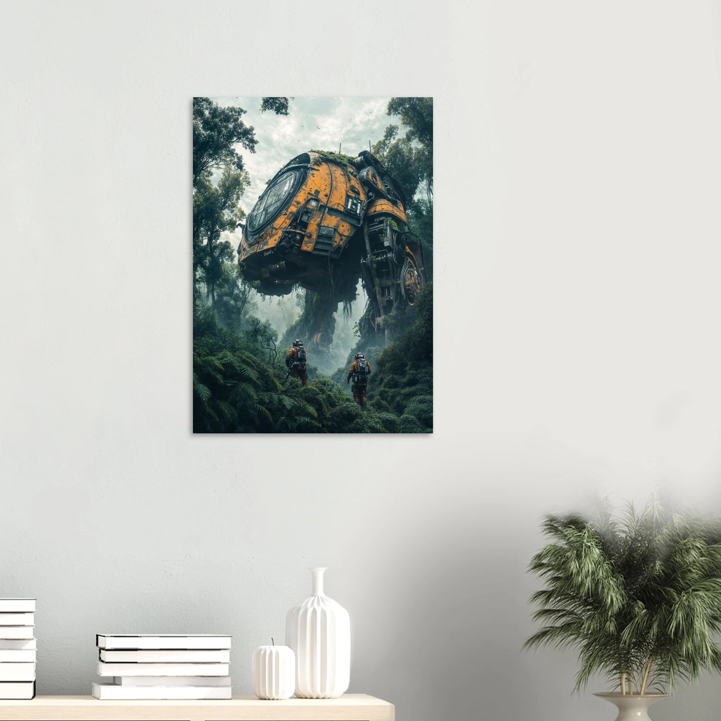 ba6b50f7-d449-43cc-abfc-b4f82cb6ab09