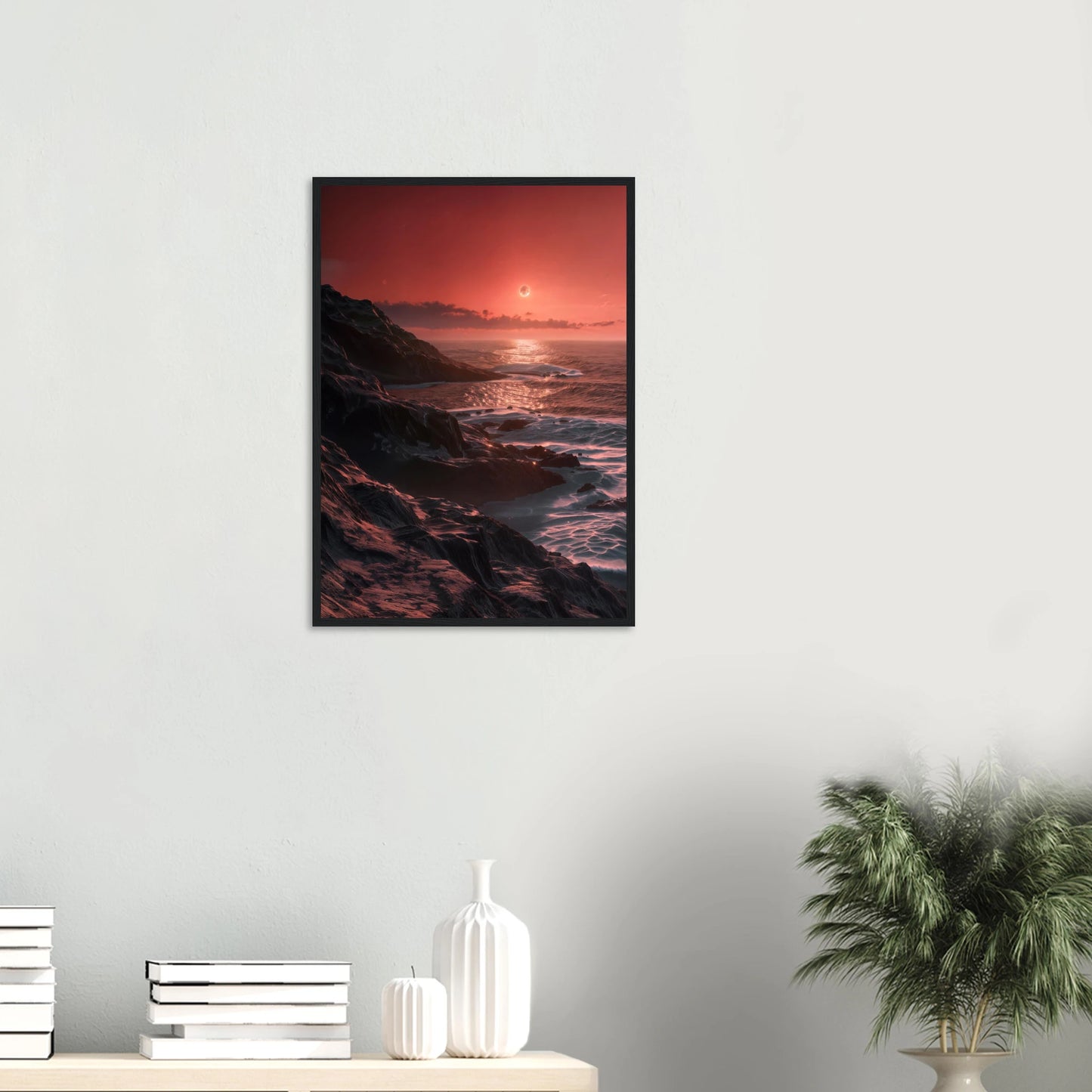 ba8ea8f9-bb49-4c0f-ac8b-9aa01440e8b6