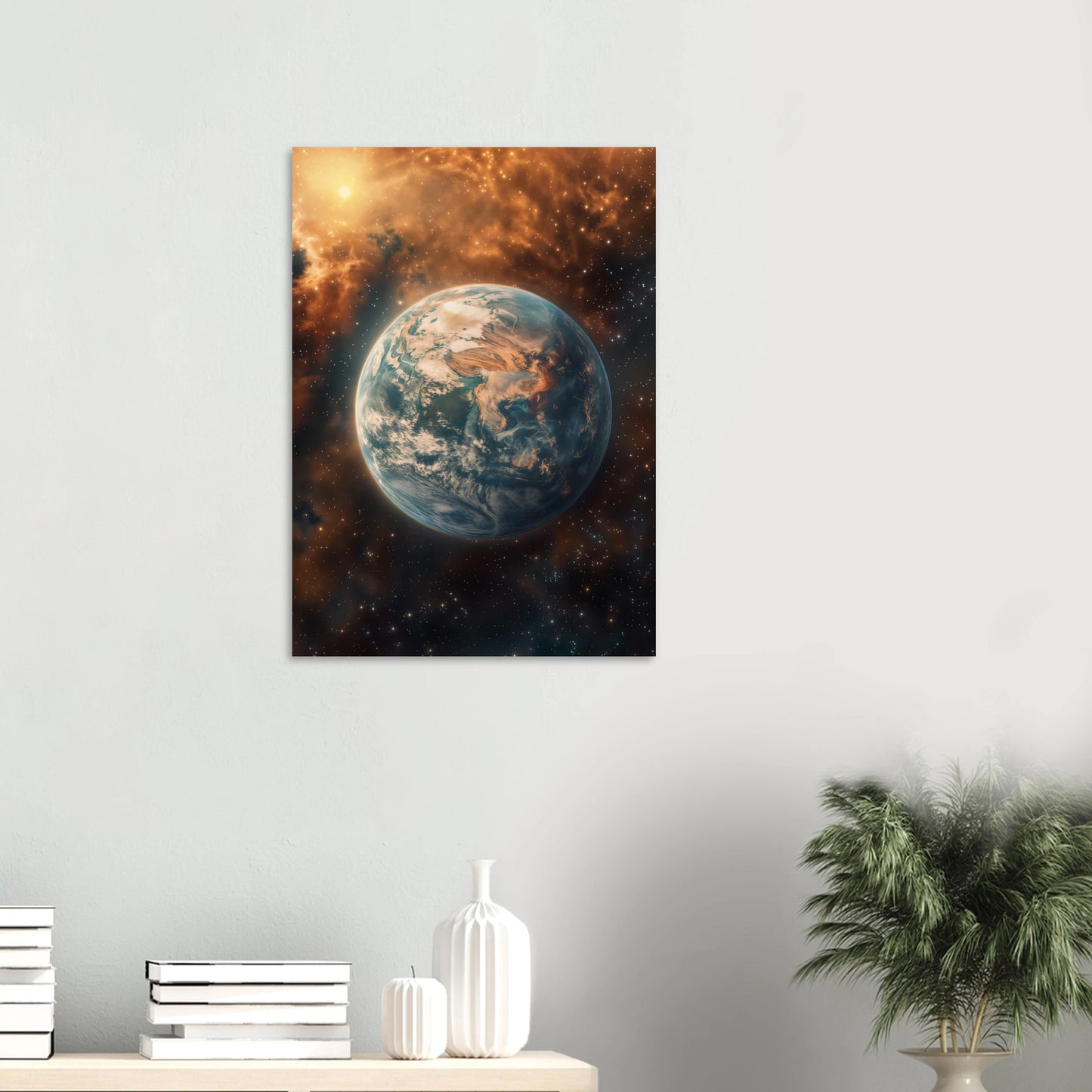 ba98ae51-c4b6-4100-b2cd-266f2e436e67