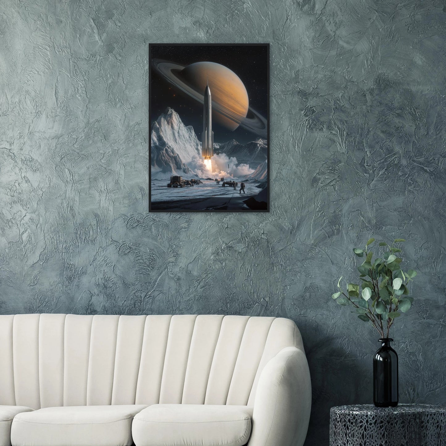 bac8a9b9-33f1-47a6-a776-dc25d5fe8d95