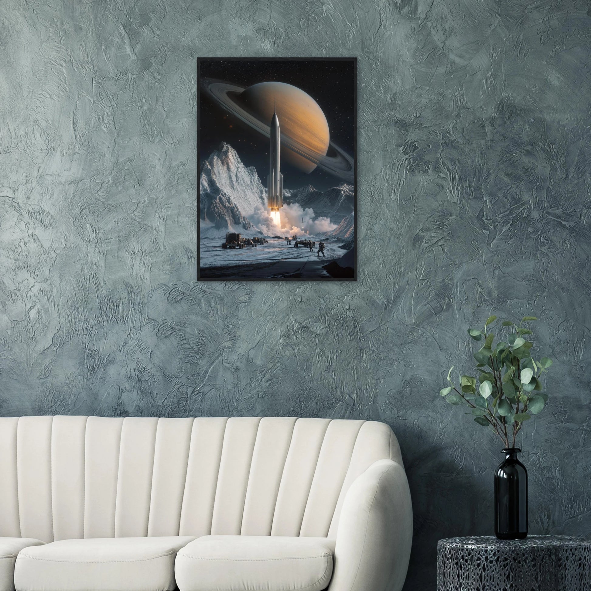 bac8a9b9-33f1-47a6-a776-dc25d5fe8d95