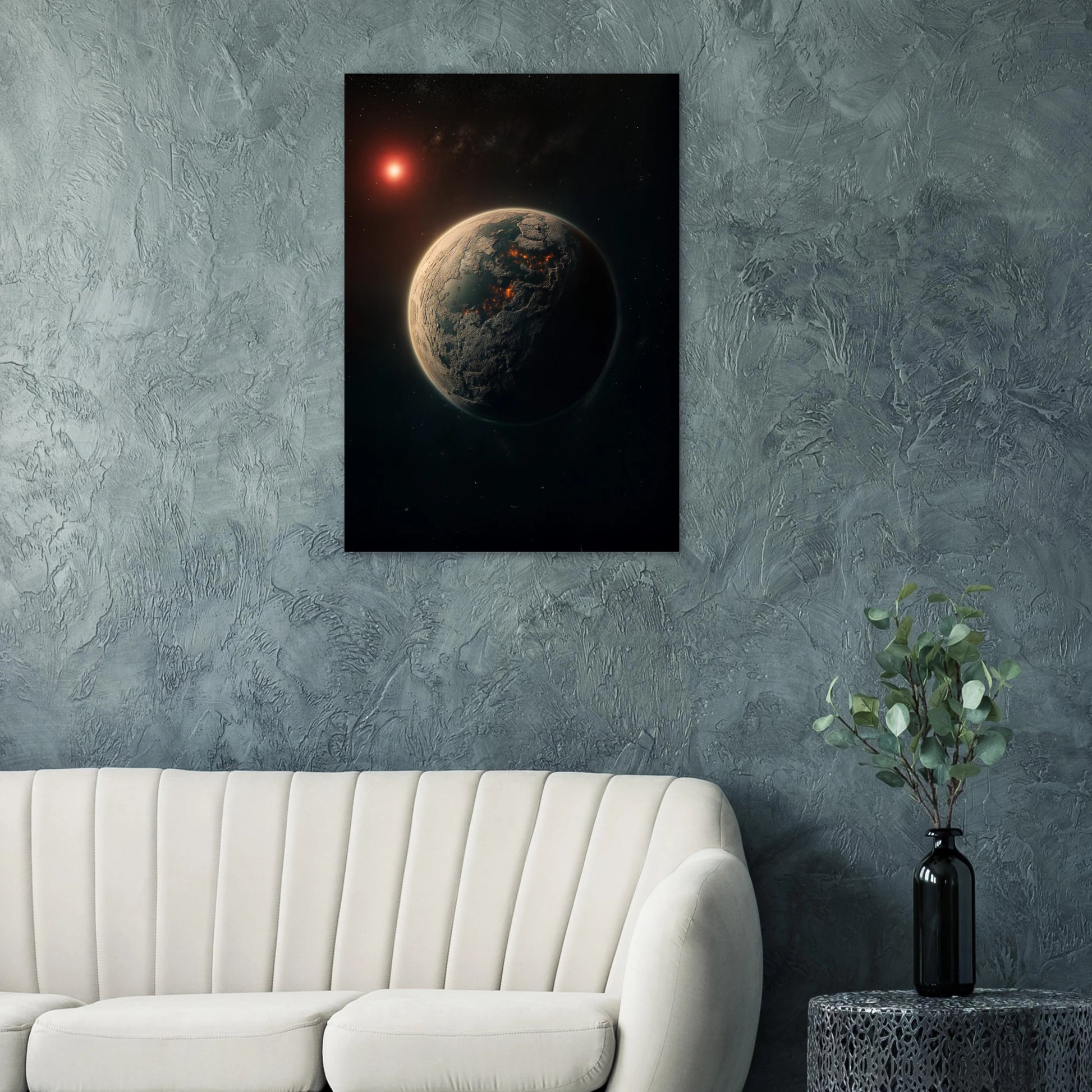 bace995a-bbbe-4f6a-b2f0-6454ed56fc3c