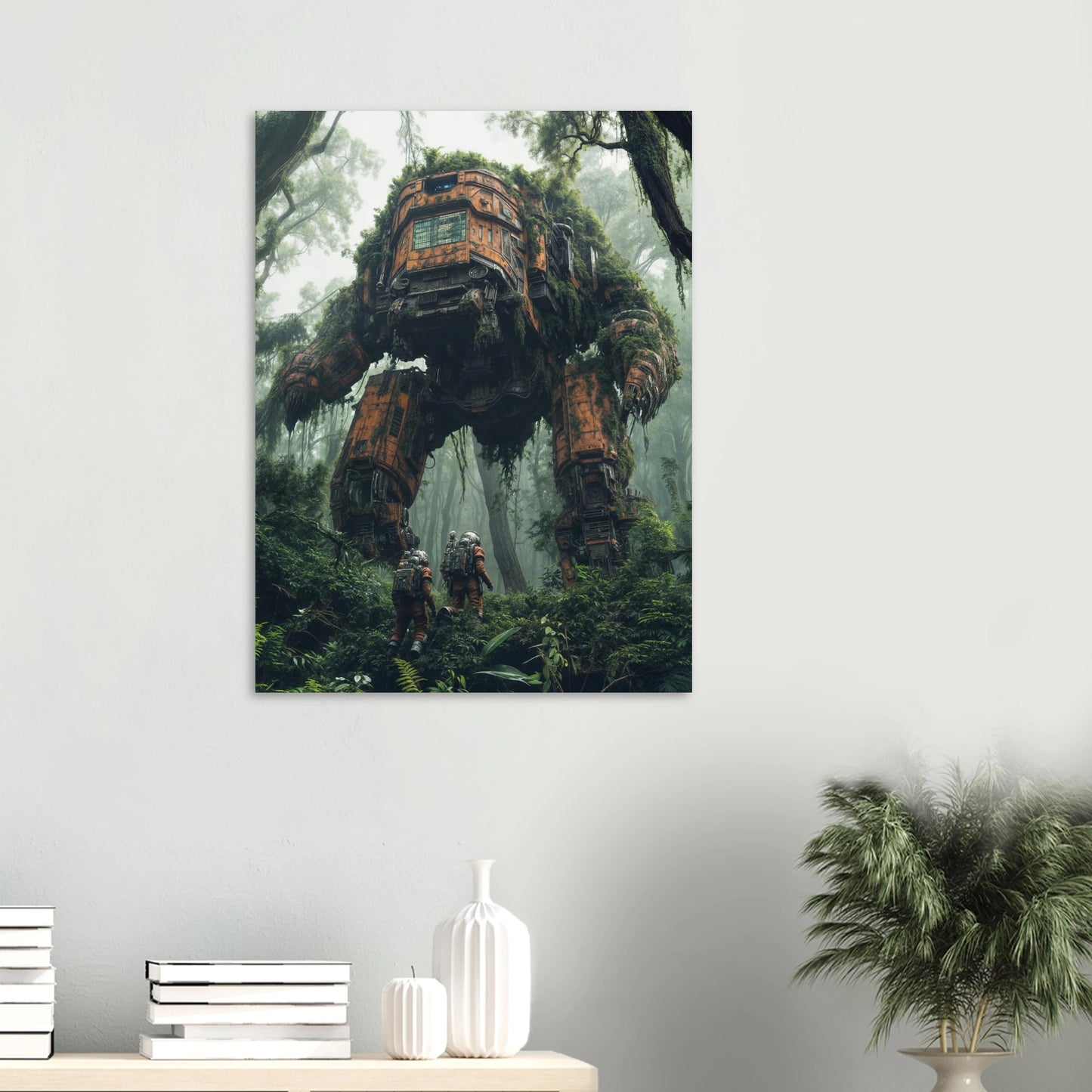 badf8ca1-36d6-4f0c-8126-938af51e6e58