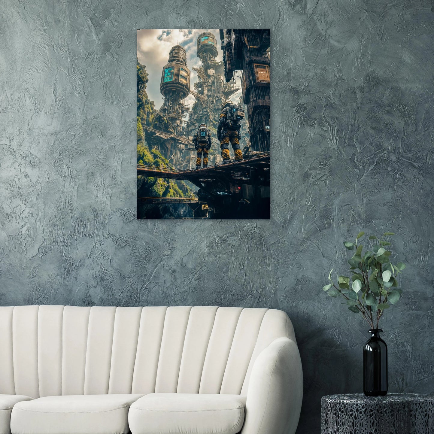 bae2f65d-56fb-4cab-af81-7e76321b41d6