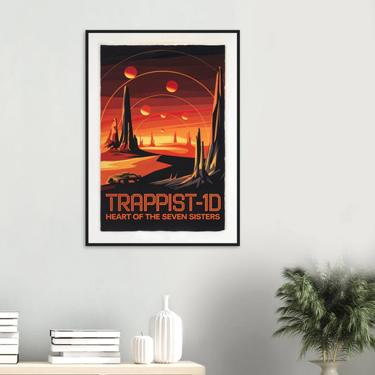 bae8a412-2a01-467a-90a1-7e99212e406f