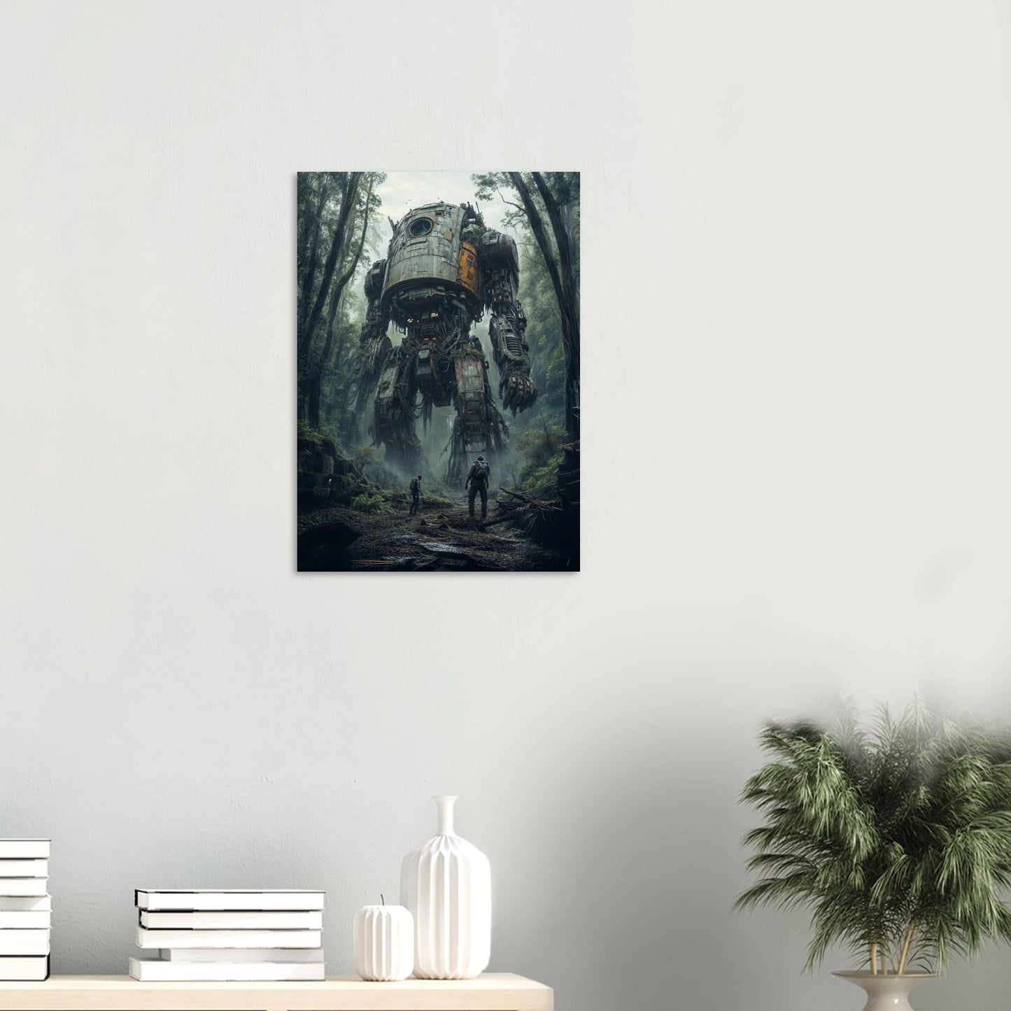 baf6e985-306e-4e34-aee6-5cfea76ae281