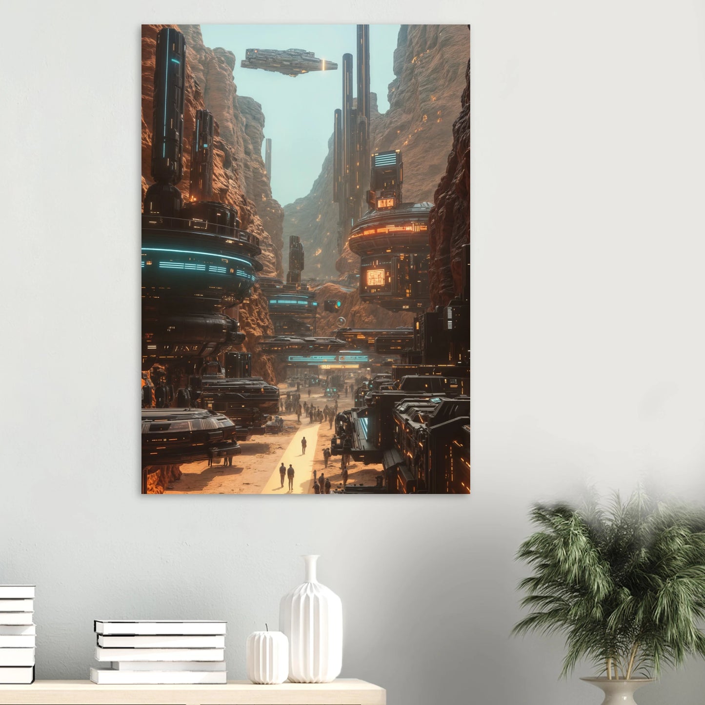 bb1bee63-5337-48f9-9fe2-6be72b2aaf64