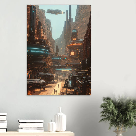 bb1bee63-5337-48f9-9fe2-6be72b2aaf64