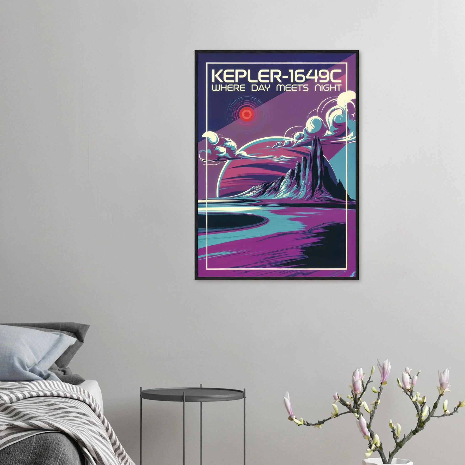 bb5124dd-1749-4b8b-8640-dedf78f12f7a