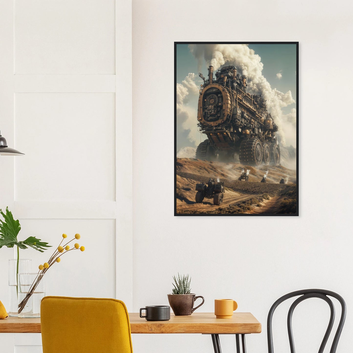 bb5a44d0-5347-4662-8fdc-048626b68e18