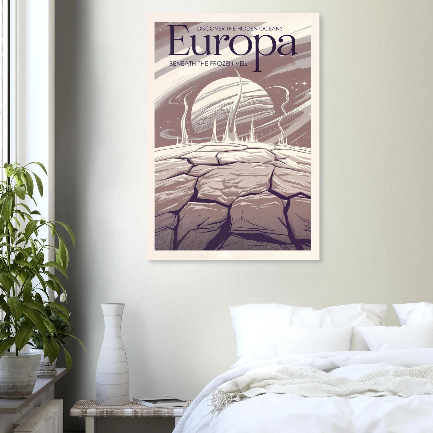 bb623459-2741-436c-a0a2-16d75bf59e59