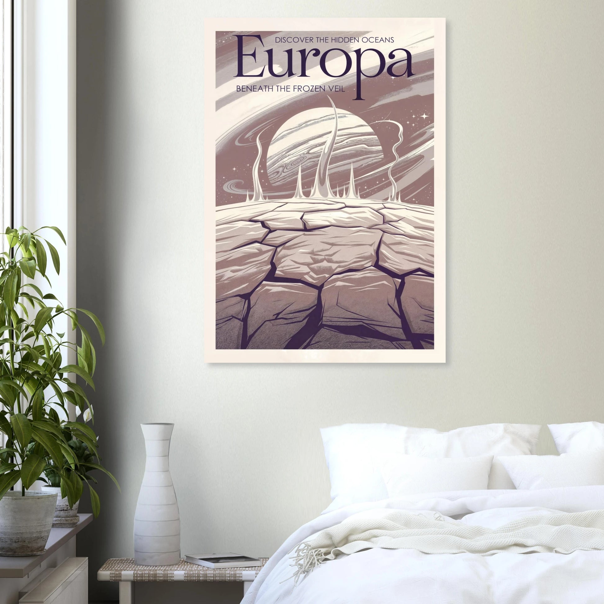 bb623459-2741-436c-a0a2-16d75bf59e59