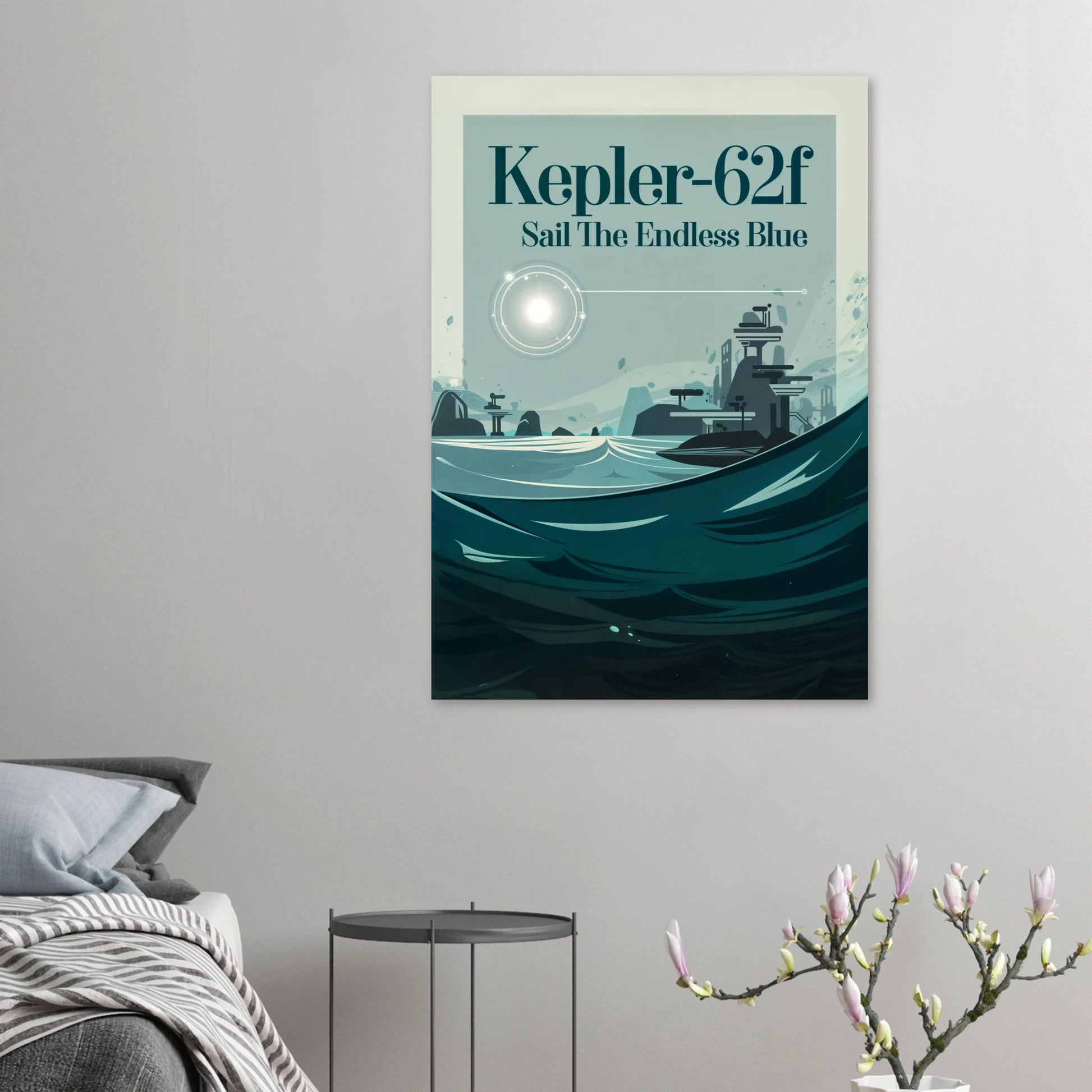 bb8e424f-41c9-42f5-a9c4-14c08f22b8d1