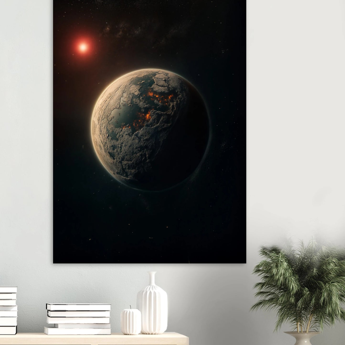 bba21560-b528-4203-b916-09a1849ce324