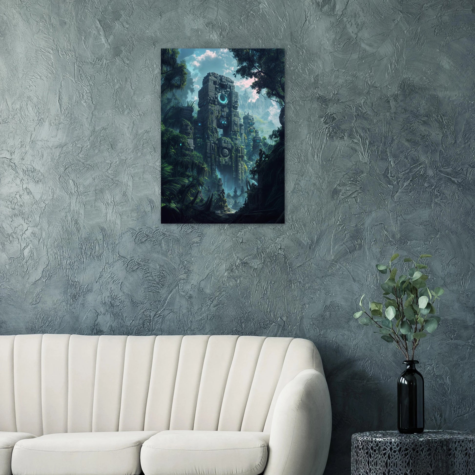 bc2d5623-7977-41f1-b0b7-1ec2a2fea400