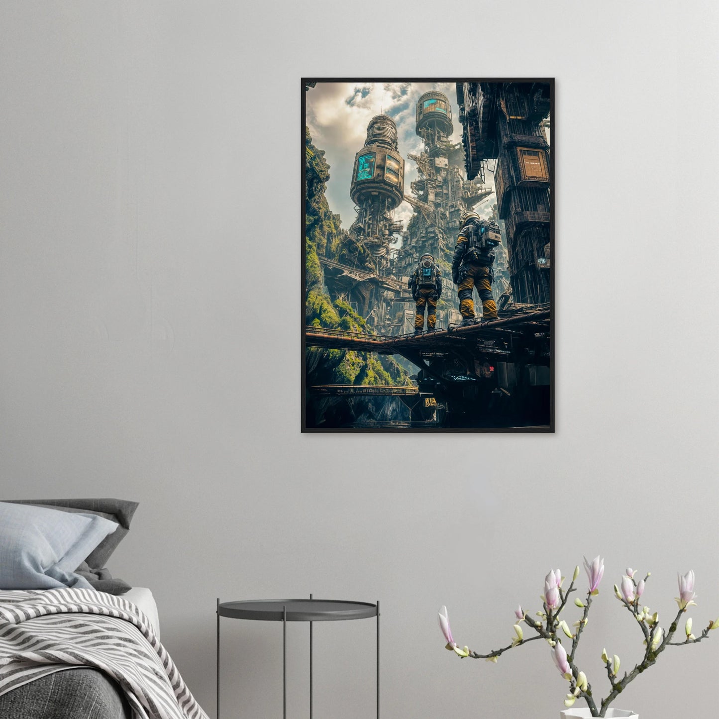 bc55e48a-f300-4797-8814-4d2e326c9374