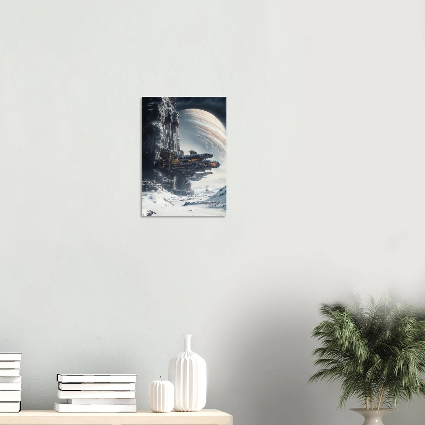 bc5fc3a5-5771-41f7-810b-f1ebc3aea04f