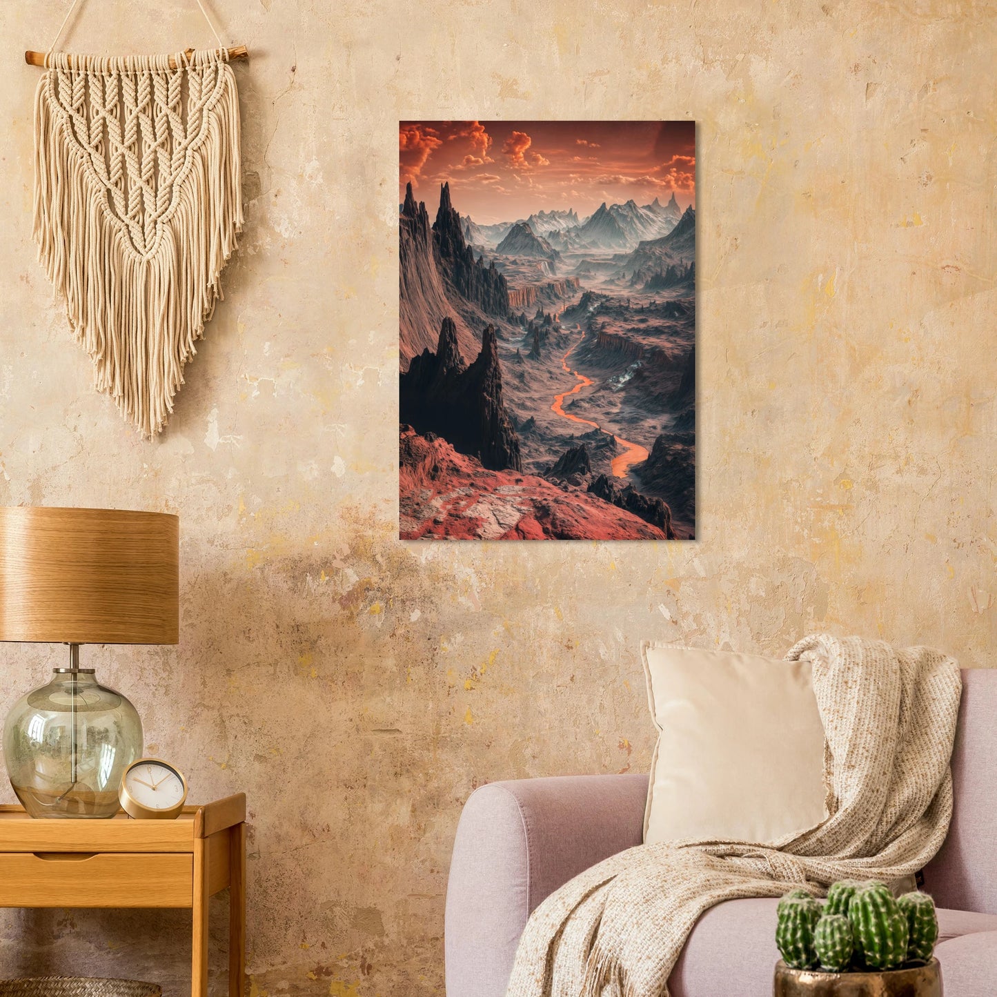 bc77f11a-b71a-4998-8324-3d0ba23ffd31