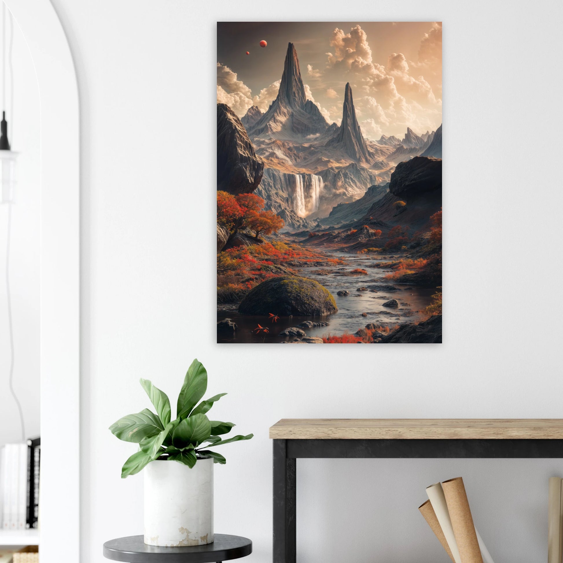 bc8c2be5-8437-48db-84fa-245adc419047