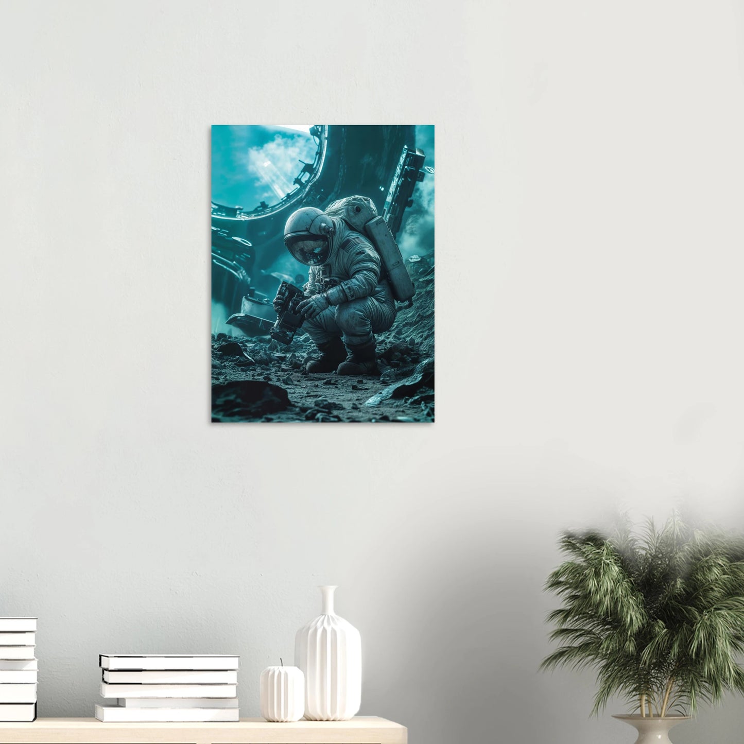 bc8da8f8-d171-4e45-83d1-5763eeaa8d0d