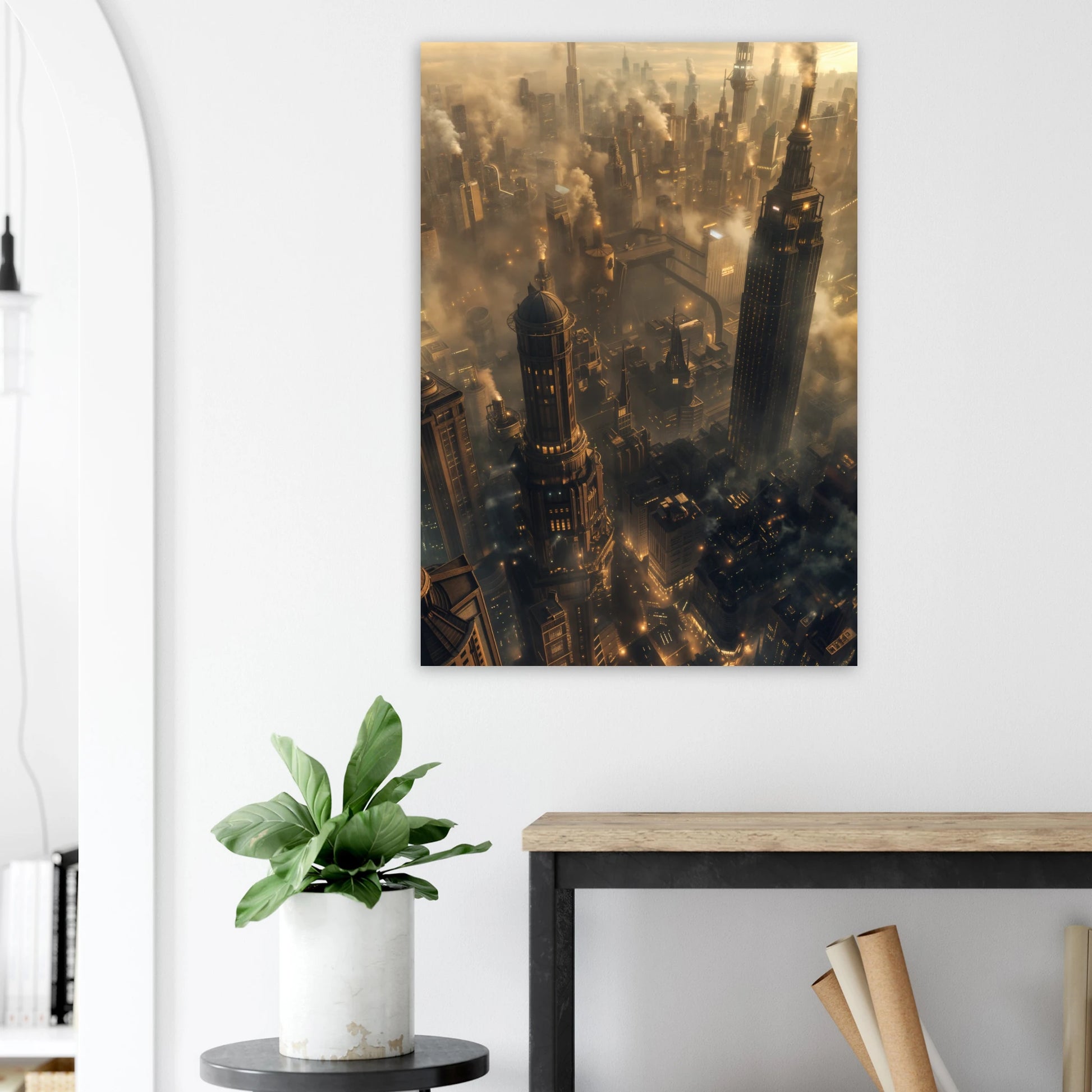 bcaaecbd-8855-42ae-8d70-e6363a2ed492