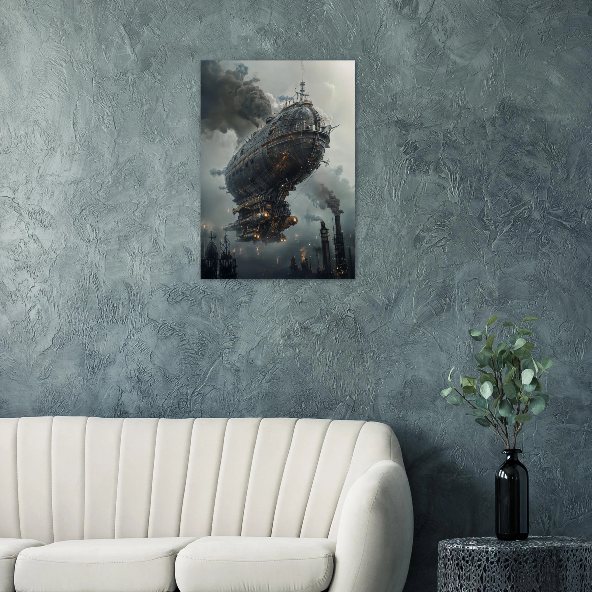 bccdd70e-797f-4327-b398-00cf66a68506