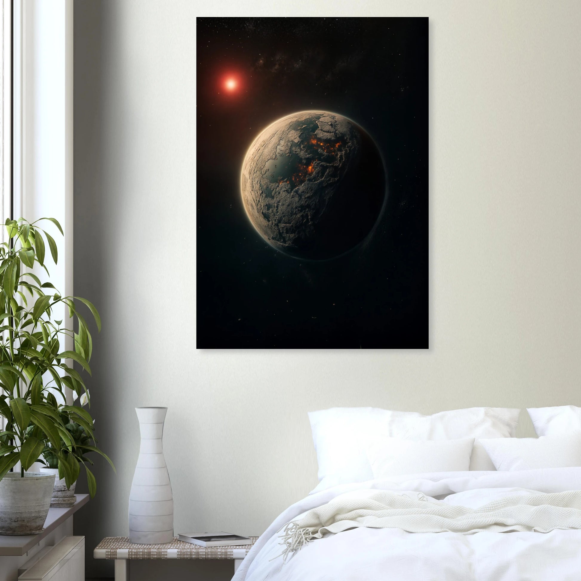 bcd0a019-0fe6-4f68-a8dd-61fcb9f4c5db