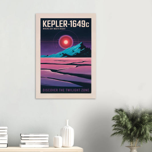 bcdff32e-c6bb-47a0-a75e-6a127a5ddb71