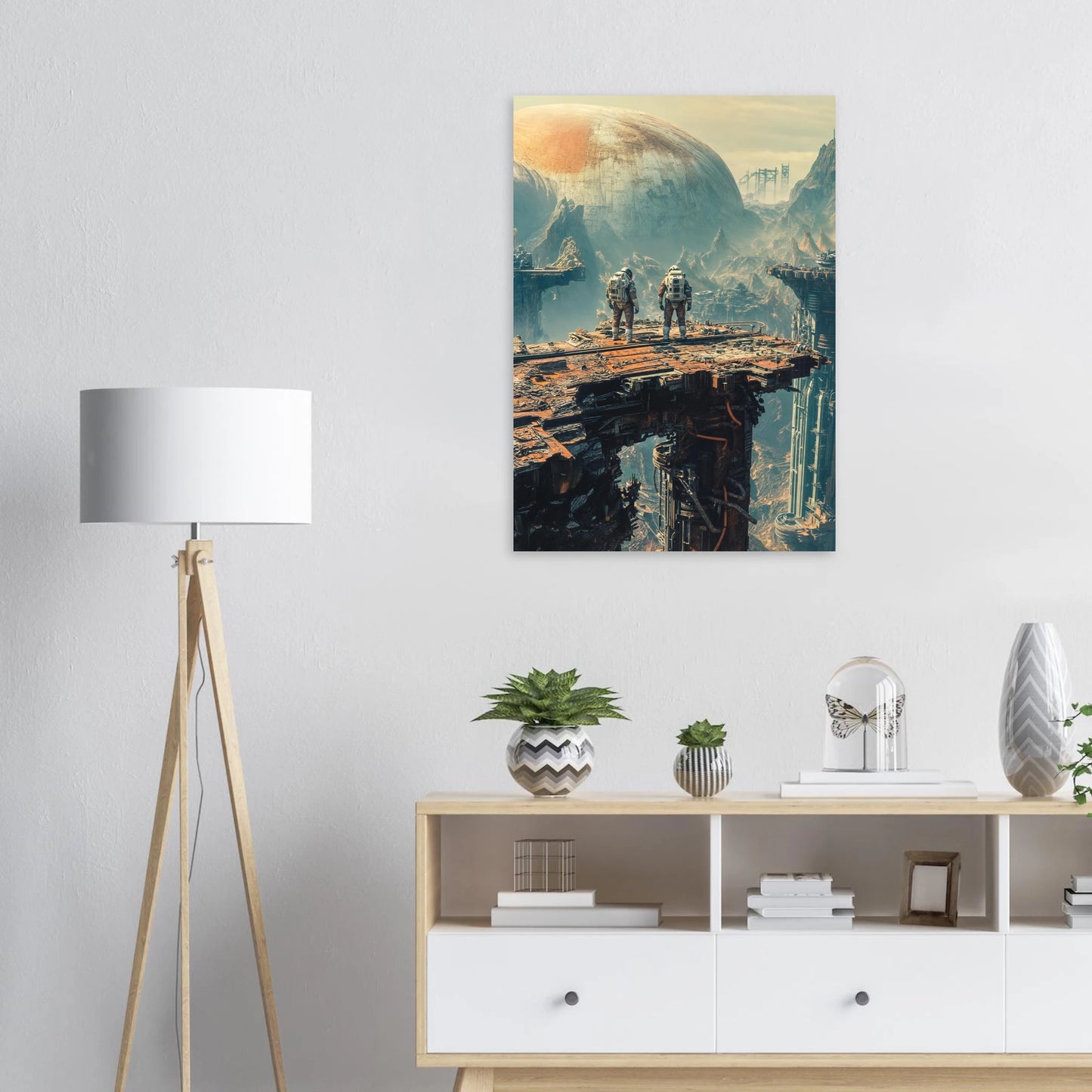 bd093d46-075e-4f0c-8a37-6c2a57b86a04