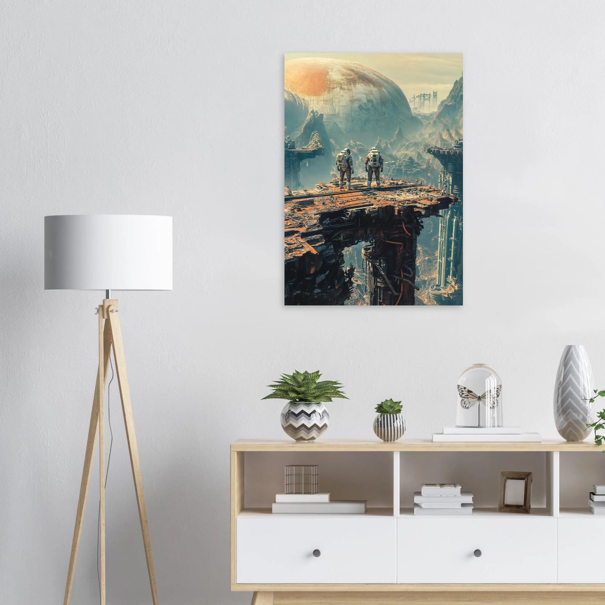 bd093d46-075e-4f0c-8a37-6c2a57b86a04