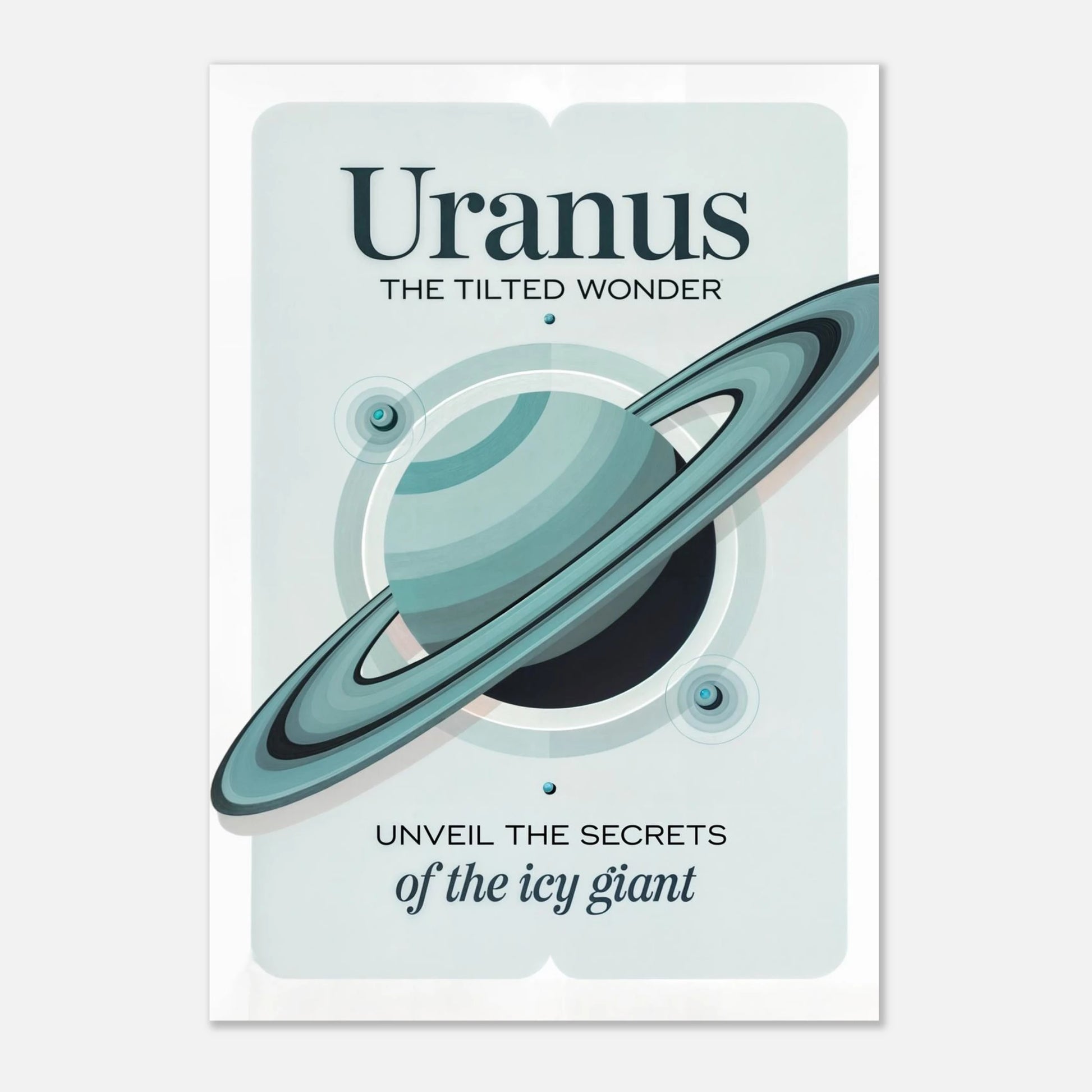 bd538fad-4eb2-46cc-bdde-e915631b14cf