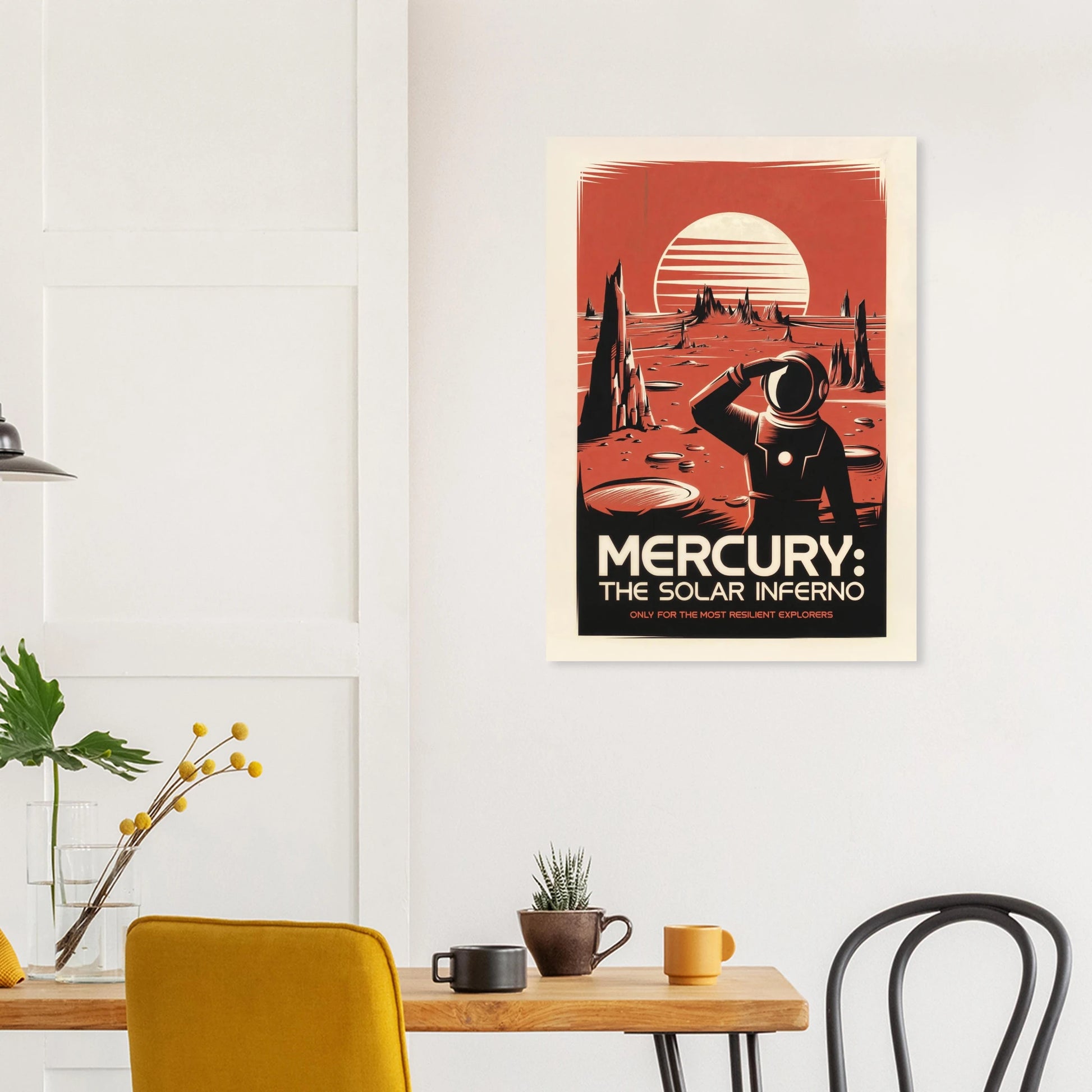 bd860606-2fde-4c1f-8bcb-faeb90a3456d