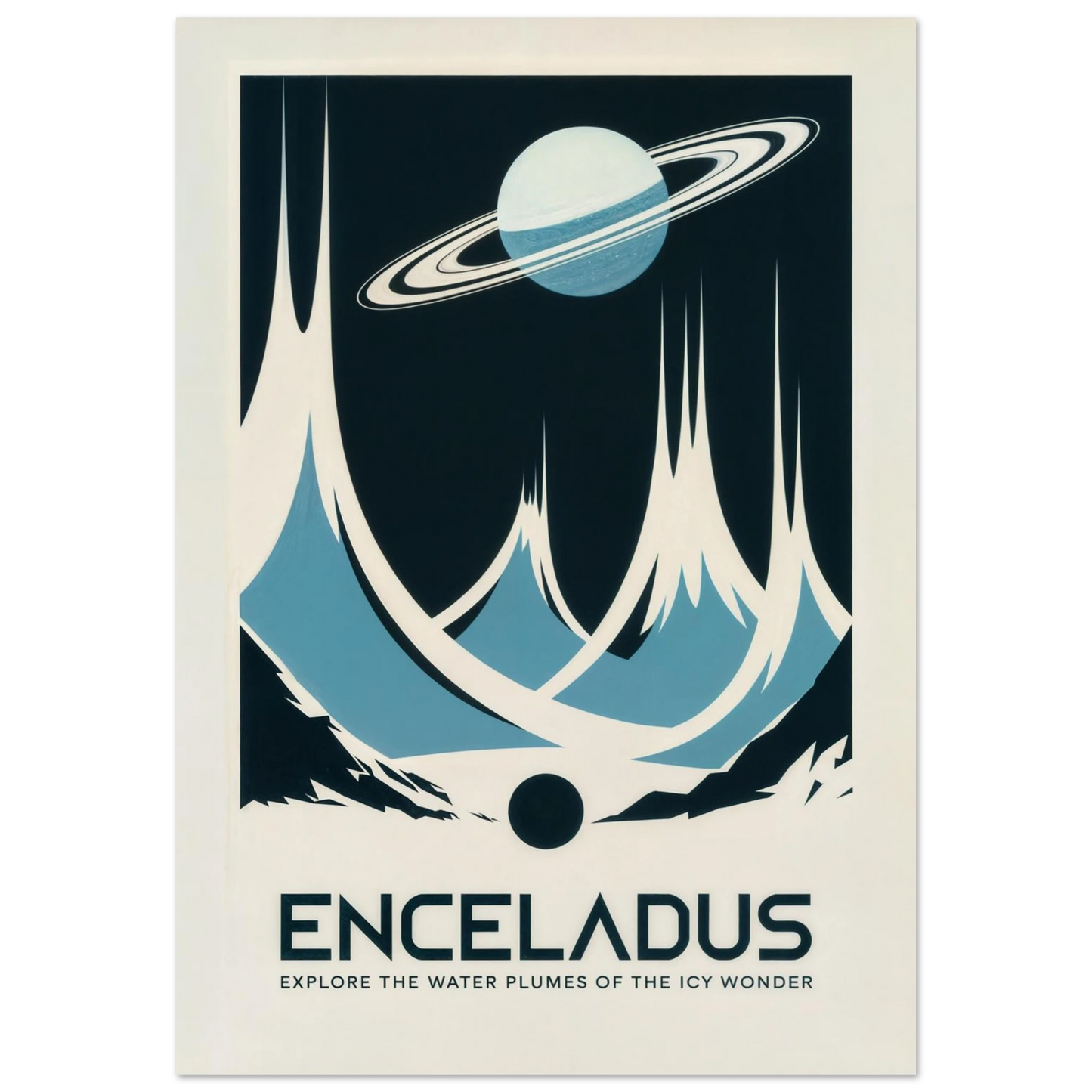 bd8a1101-291c-4651-a824-b4fc44eb54a4