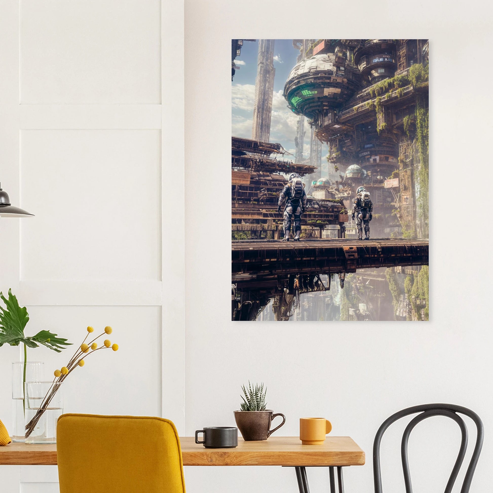 bd9bf5c0-31b2-4a08-a9a2-ff661fdcd145