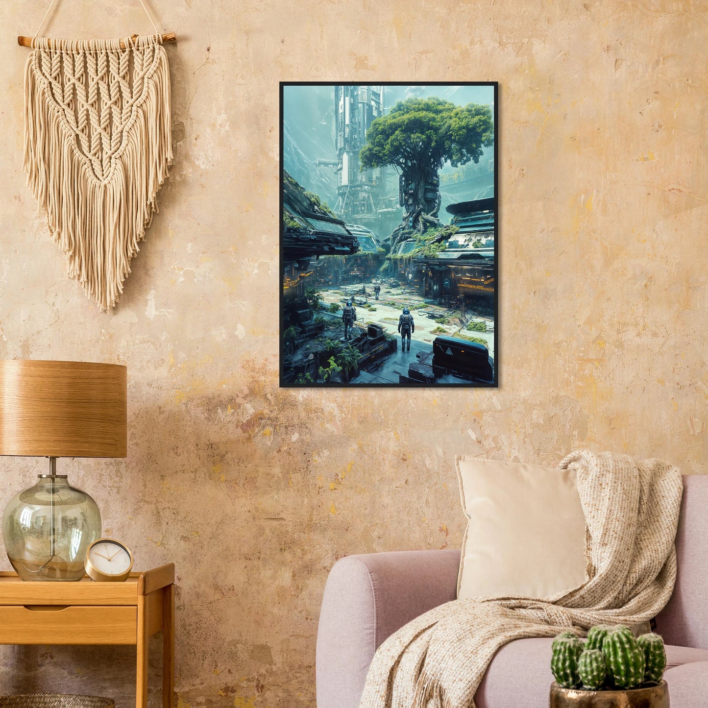 bdb24bc0-0a82-4651-bda6-7a9590f83da8