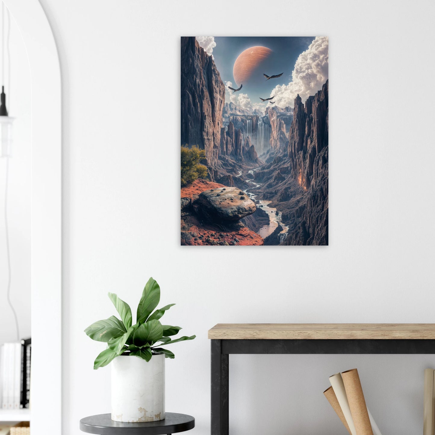 bddbea54-4fe5-4c1b-a2f4-7ec912300a9e