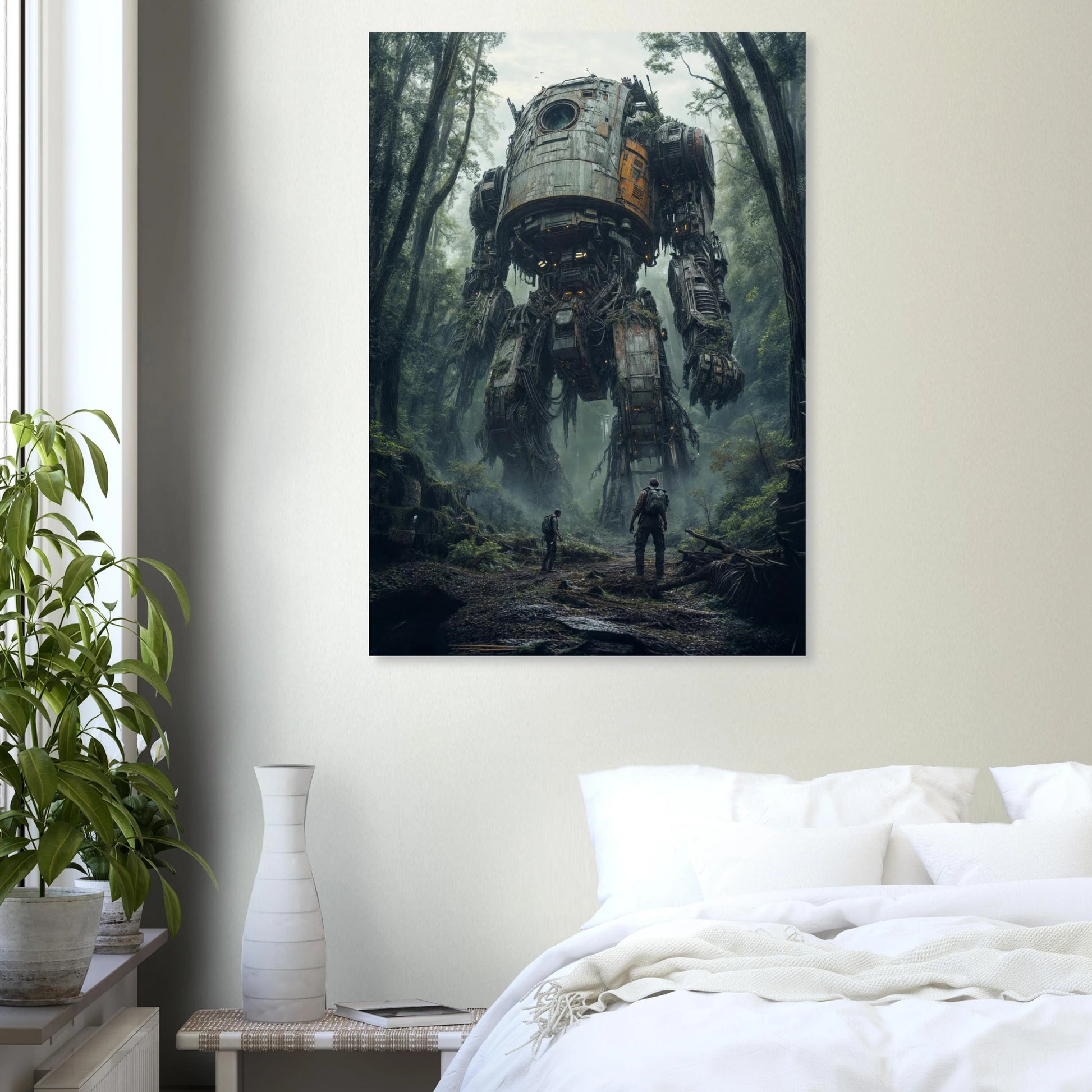 bde19636-8fd9-4f8d-9489-92acebb28f97