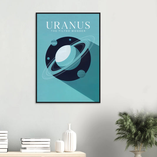 be388685-bd70-43ef-9601-56c5486914ce